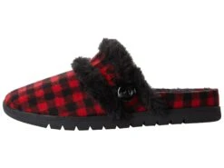 Easy Spirit Season 2 5 Easy Spirit Season 2 -Shoe Specialty Store 71YpVs1wJ2S