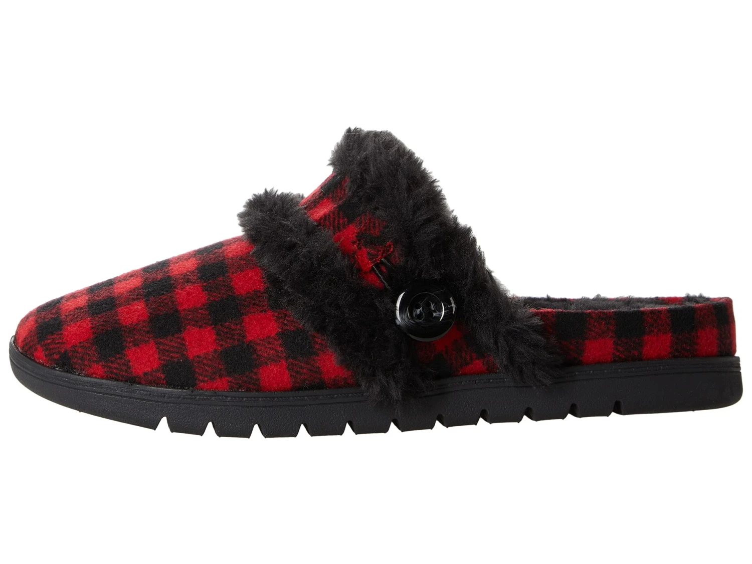 Easy Spirit Season 2 Easy Spirit Season 2 -Shoe Specialty Store 71YpVs1wJ2S