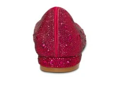 Blue By Betsey Johnson Jude -Shoe Specialty Store 71YqE9WF8fL