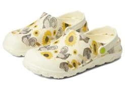 Western Chief Easies EVA Clog