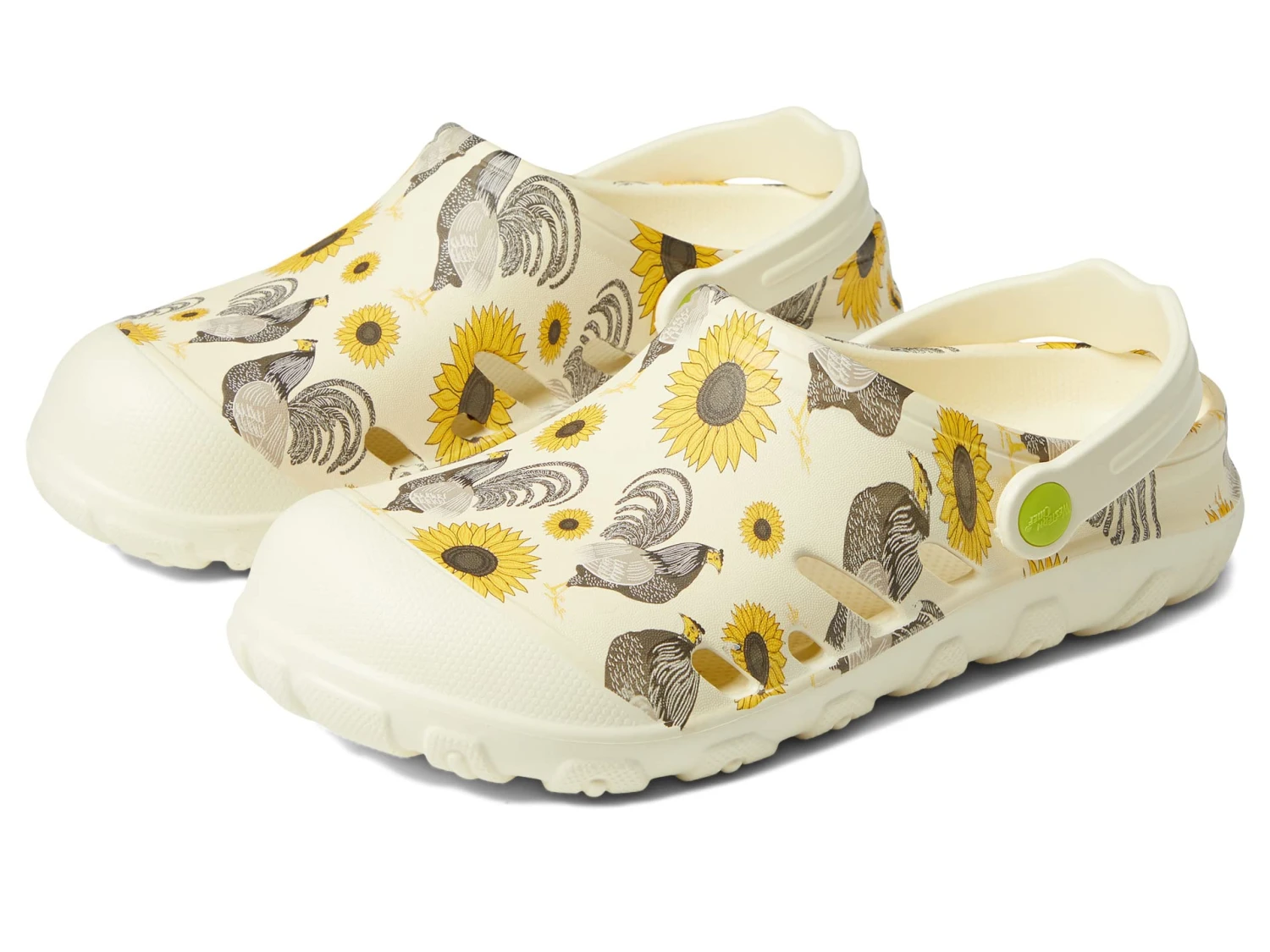 Western Chief Easies EVA Clog Western Chief Easies EVA Clog -Shoe Specialty Store 71YrgSL 9bL