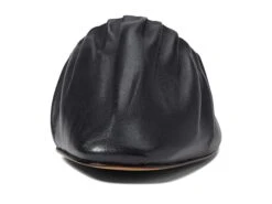 42 GOLD Kaylee 7 42 GOLD Kaylee -Shoe Specialty Store 71Ys2zkFGLL