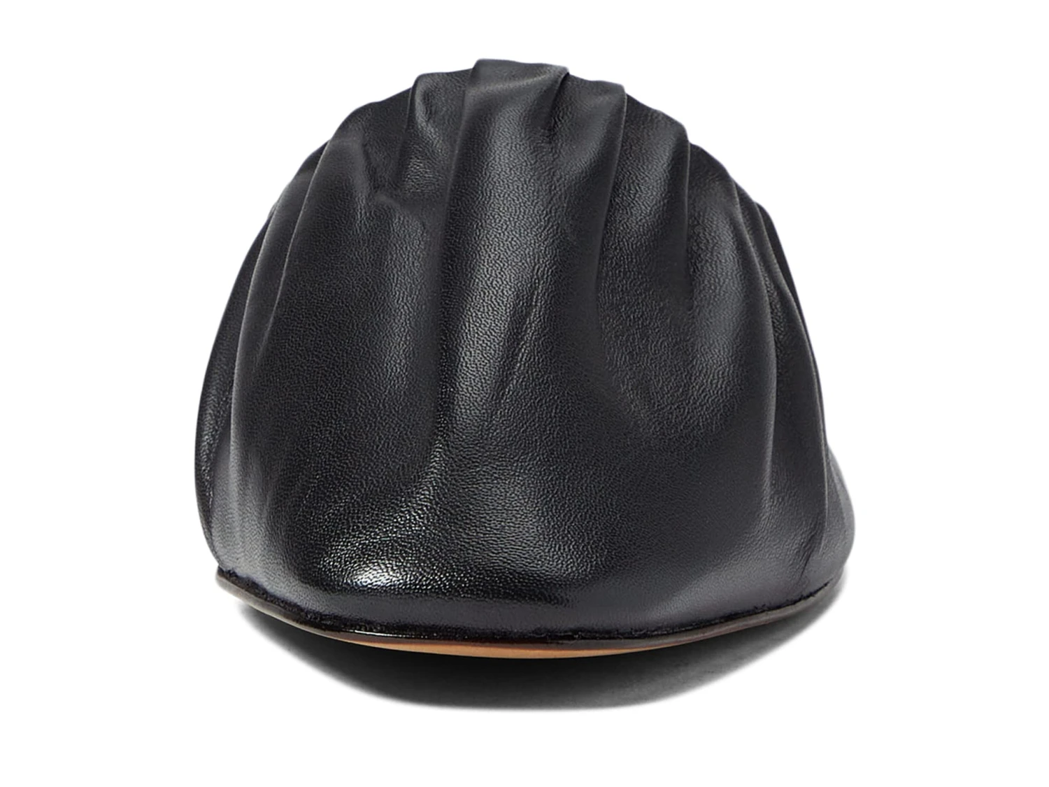 42 GOLD Kaylee 42 GOLD Kaylee -Shoe Specialty Store 71Ys2zkFGLL