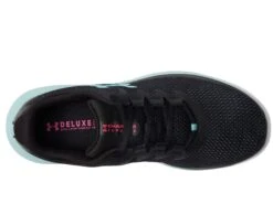 Under Armour Charged Impulse 3 -Shoe Specialty Store 71YtQw9kAL