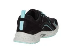 Ryka Sky Walk Trail 6 Ryka Sky Walk Trail -Shoe Specialty Store 71YtlJKv36L