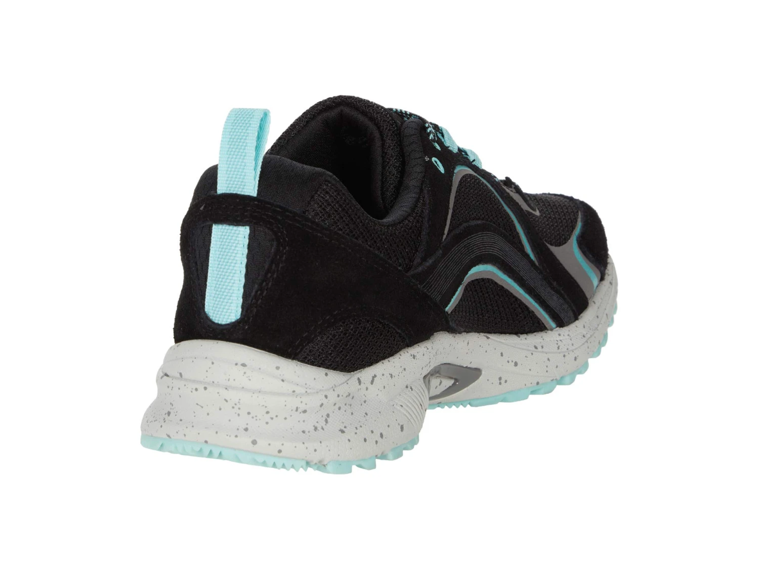 Ryka Sky Walk Trail Ryka Sky Walk Trail -Shoe Specialty Store 71YtlJKv36L