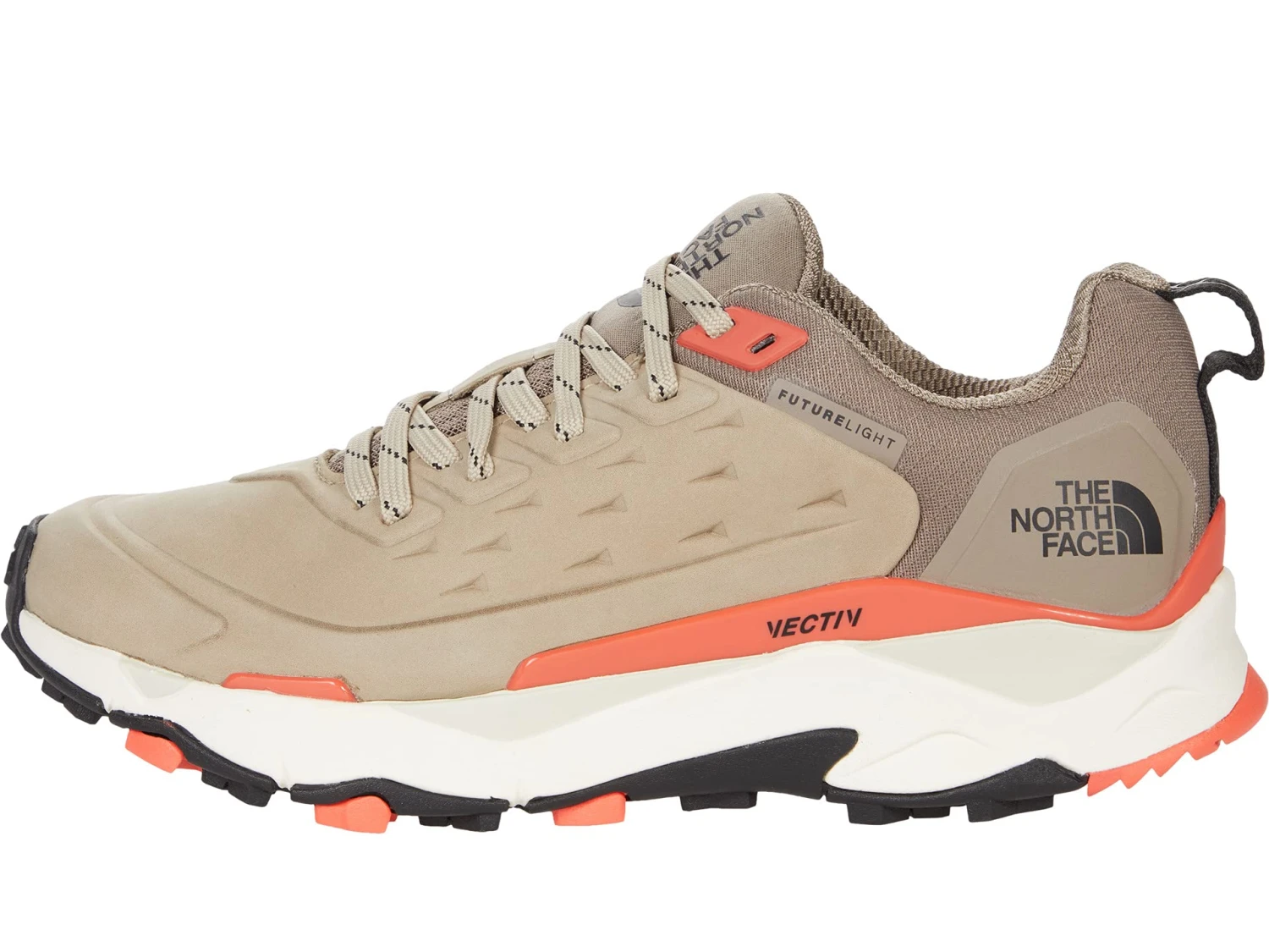 The North Face Vectiv Exploris Futurelight Leather The North Face Vectiv Exploris Futurelight Leather -Shoe Specialty Store 71Yv7mYGdWL