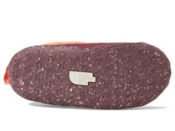 The North Face Nuptse Mule -Shoe Specialty Store 71YwofLNapL