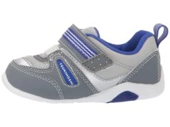 Tsukihoshi Kids Neko (Toddler) 5 Tsukihoshi Kids Neko (Toddler) -Shoe Specialty Store 71Z1G72vfeL