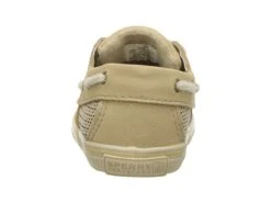 Sperry Kids Intrepid Crib (Infant) -Shoe Specialty Store 71Z25E5Vl1L