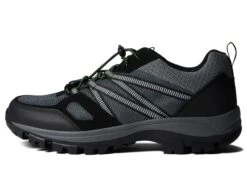 JBU Denver -Shoe Specialty Store 71Z33In ktL