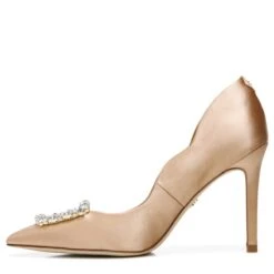 Sam Edelman Harriett -Shoe Specialty Store 71Z3qEmzwbL