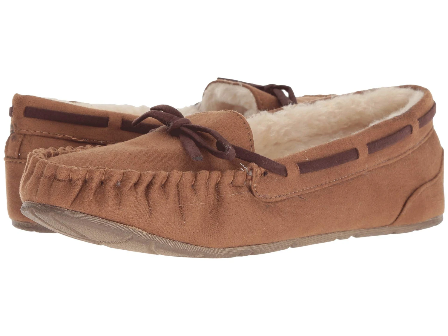 UNIONBAY Yum UNIONBAY Yum -Shoe Specialty Store 71Z4tG4G9pL