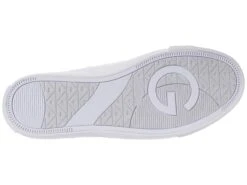 GBG Los Angeles Backer 4 GBG Los Angeles Backer -Shoe Specialty Store 71Z5zlA2PhL