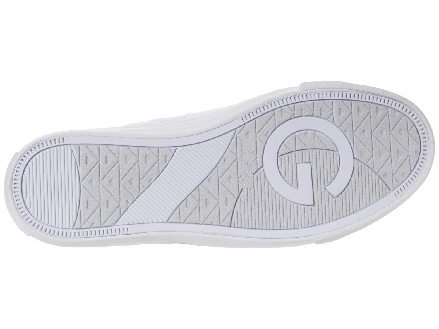 GBG Los Angeles Backer GBG Los Angeles Backer -Shoe Specialty Store 71Z5zlA2PhL