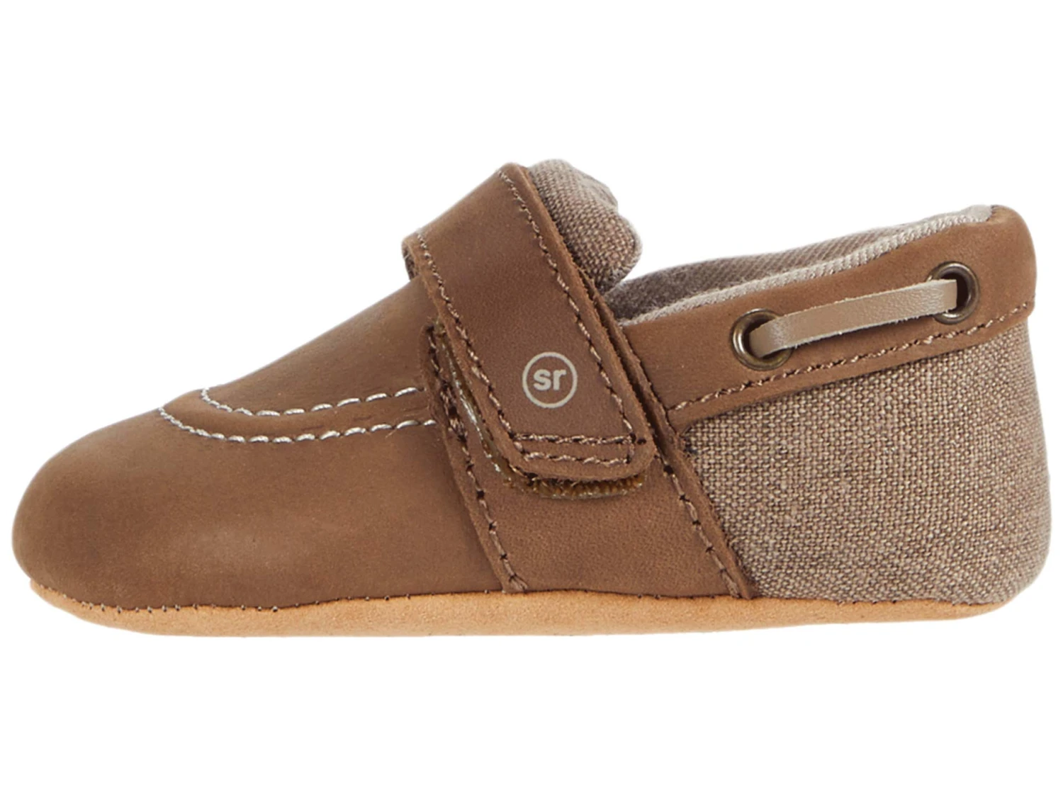 Stride Rite PW-Wally (Infant/Toddler) Stride Rite PW-Wally (Infant/Toddler) -Shoe Specialty Store 71ZAS4ZG7TL