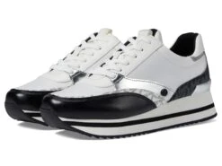 MICHAEL Michael Kors Mariah Trainer