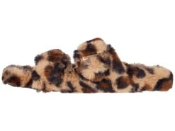 Steve Madden Around Slipper -Shoe Specialty Store 71ZKX8BTEiL