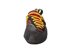 La Sportiva Genius 8 La Sportiva Genius -Shoe Specialty Store 71ZNx9bUvjL