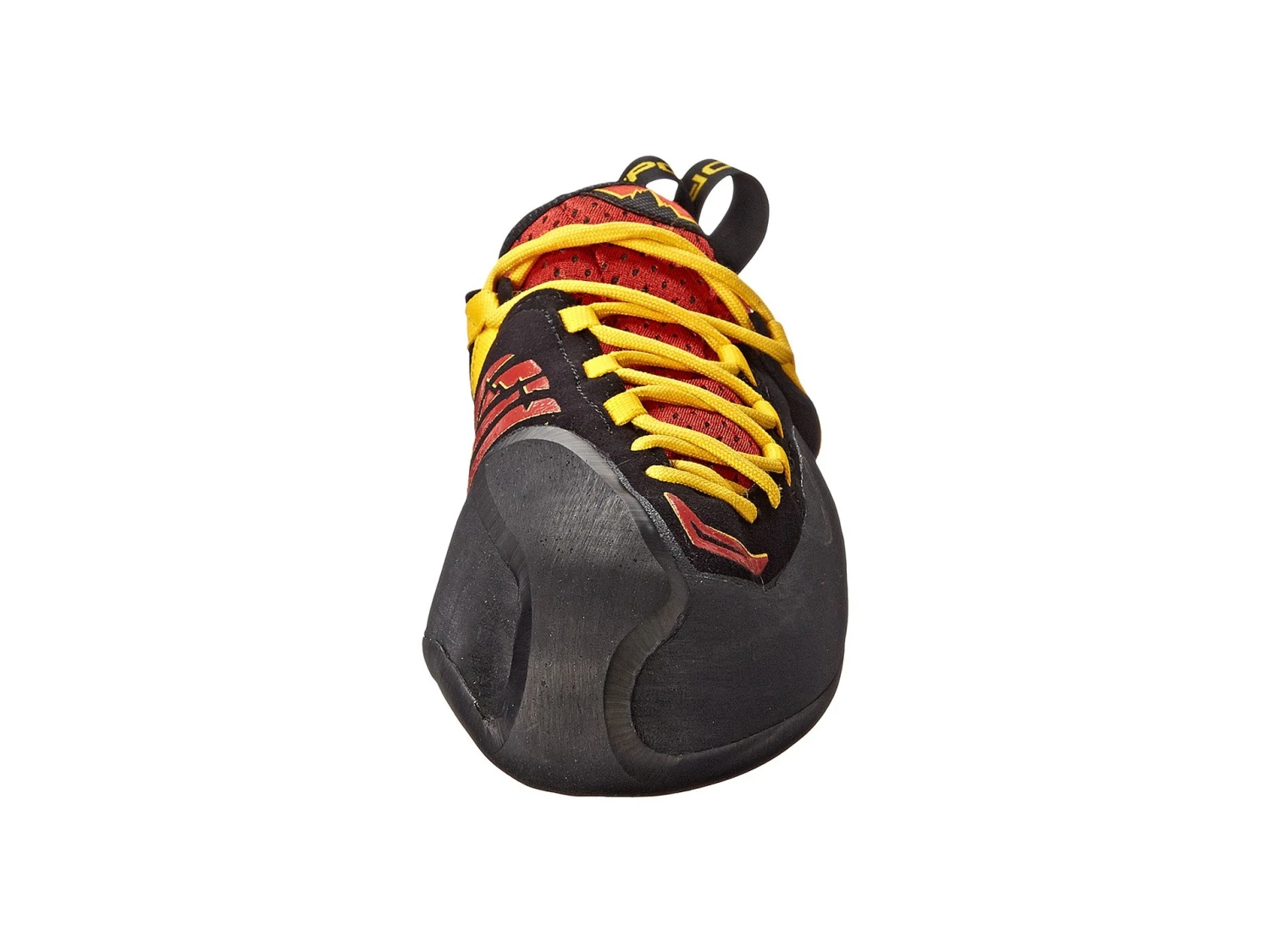 La Sportiva Genius La Sportiva Genius -Shoe Specialty Store