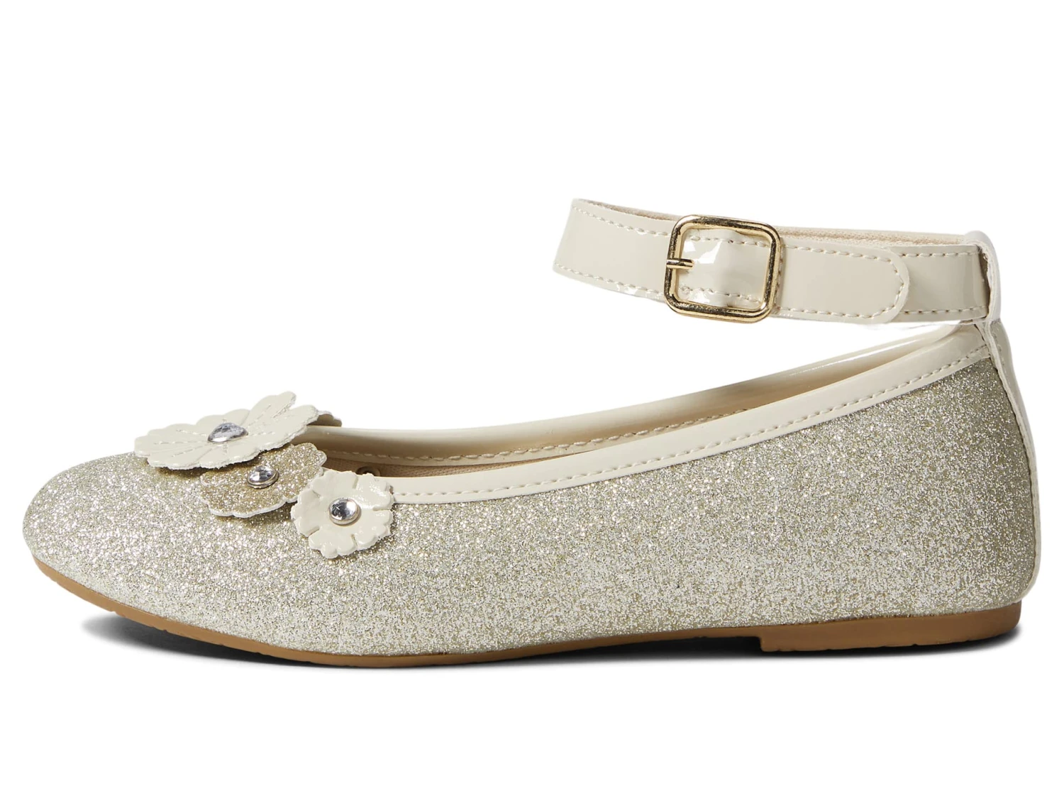 Rachel Shoes Lacie (Little Kid) Rachel Shoes Lacie (Little Kid) -Shoe Specialty Store 71ZOD98Hp L