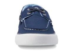 Sperry Bahama II Seacycled Canvas 7 Sperry Bahama II Seacycled Canvas -Shoe Specialty Store 71ZP5OO19dL