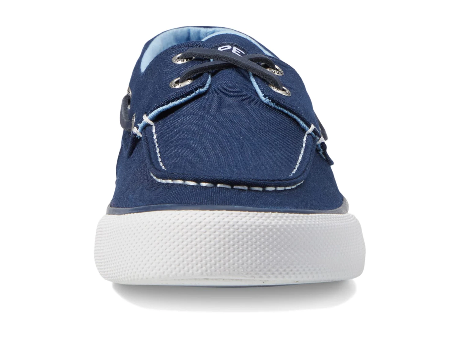 Sperry Bahama II Seacycled Canvas Sperry Bahama II Seacycled Canvas -Shoe Specialty Store 71ZP5OO19dL