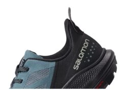 Salomon Outpulse 6 Salomon Outpulse -Shoe Specialty Store 71ZPP1zRQ2L