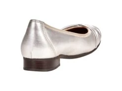 Clarks Un Blush Wish -Shoe Specialty Store 71ZS5GHCaqS