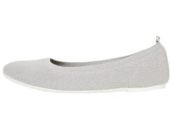 Rsvp Belen -Shoe Specialty Store 71ZTIWPJKuS