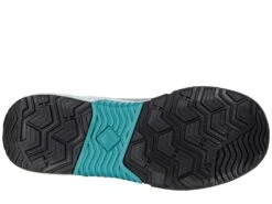 The Original Muck Boot Company Outscape Chelsea -Shoe Specialty Store 71ZWSNDAhL