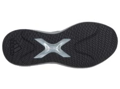 Adidas Edge Gameday -Shoe Specialty Store 71ZXb3mplQL