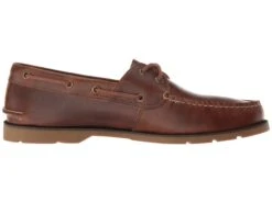 Sperry Leeward 2-Eye Yacht Club -Shoe Specialty Store 71ZYUoZ 84L