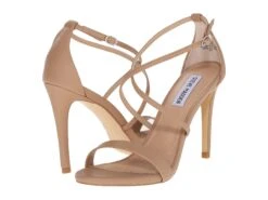Steve Madden Feliz Heeled Sandal
