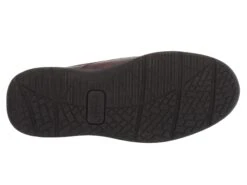 Nunn Bush Cam Moc Toe Slip-On 4 Nunn Bush Cam Moc Toe Slip-On -Shoe Specialty Store 71Zaajo zQL