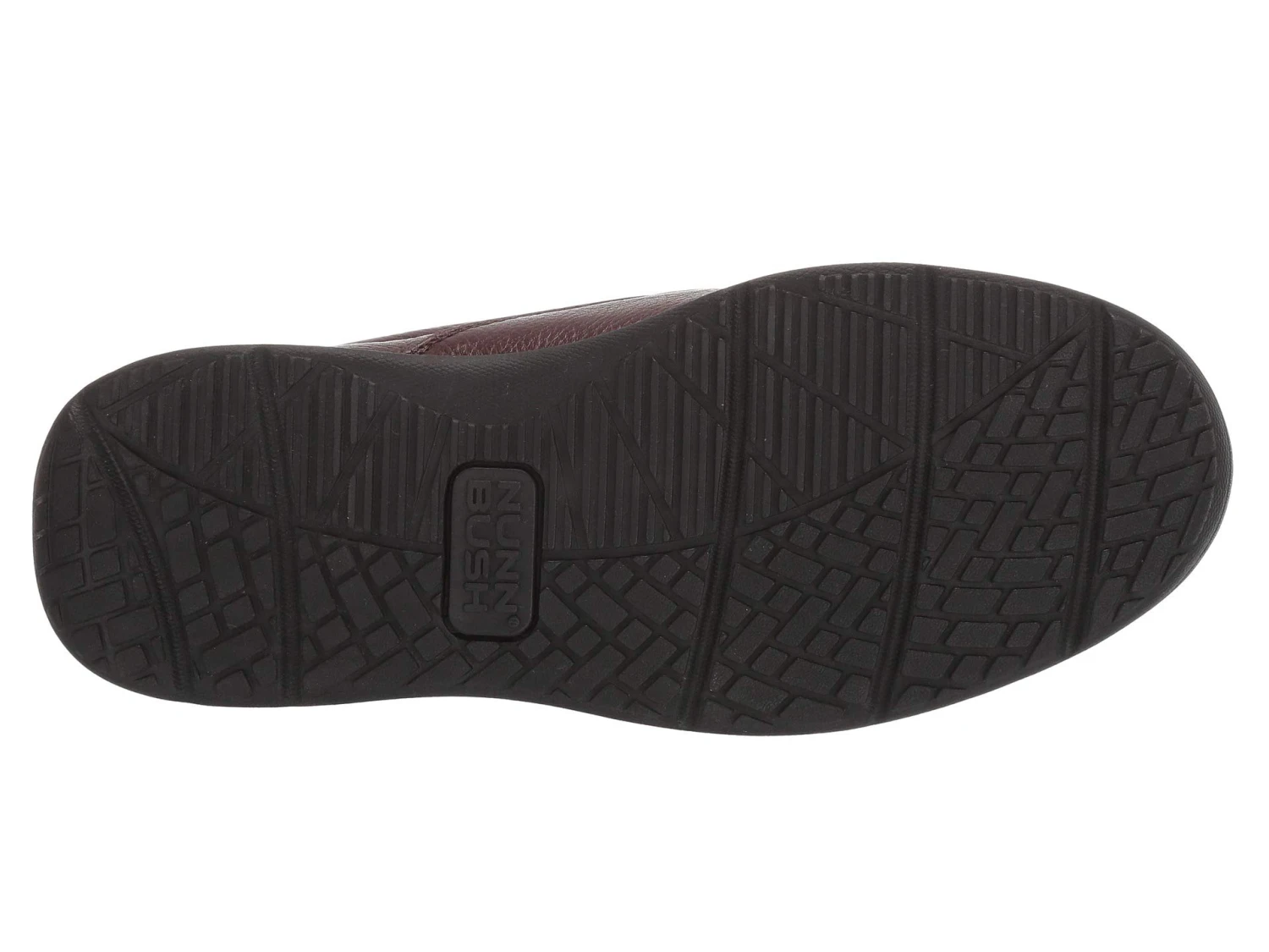 Nunn Bush Cam Moc Toe Slip-On Nunn Bush Cam Moc Toe Slip-On -Shoe Specialty Store 71Zaajo zQL