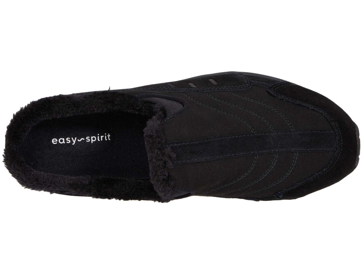 Easy Spirit Travelfuzz Easy Spirit Travelfuzz -Shoe Specialty Store 71ZgK0rVFNL