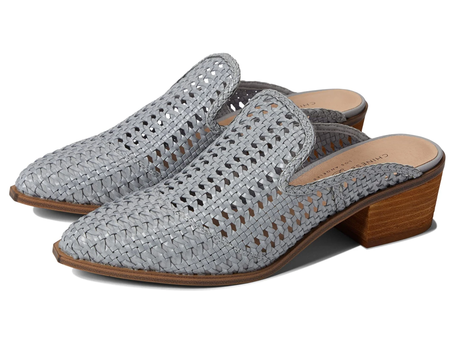 Chinese Laundry Mayflower Chinese Laundry Mayflower -Shoe Specialty Store 71ZhDdQwUGL