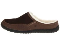 Acorn Rambler Mule -Shoe Specialty Store 71ZizmCcWHL