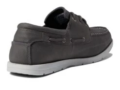 G.H. Bass & Co. Inshore Wax -Shoe Specialty Store 71Zk7mBzPeL