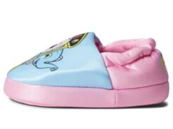 Josmo Cocomelon Girls Slipper -Shoe Specialty Store 71ZkZ7raufL