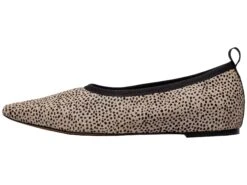 LINEA Paolo Meghan 2 -Shoe Specialty Store 71ZkjDC1dgL