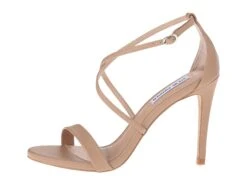 Steve Madden Feliz Heeled Sandal -Shoe Specialty Store 71ZkuHcp0L