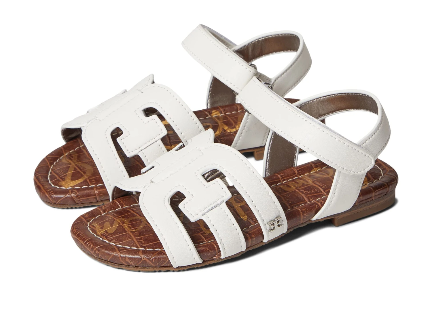 Sam Edelman Kids Bay Mini (Little Kid/Big Kid) Sam Edelman Kids Bay Mini (Little Kid/Big Kid) -Shoe Specialty Store 71ZmgaM7EZL