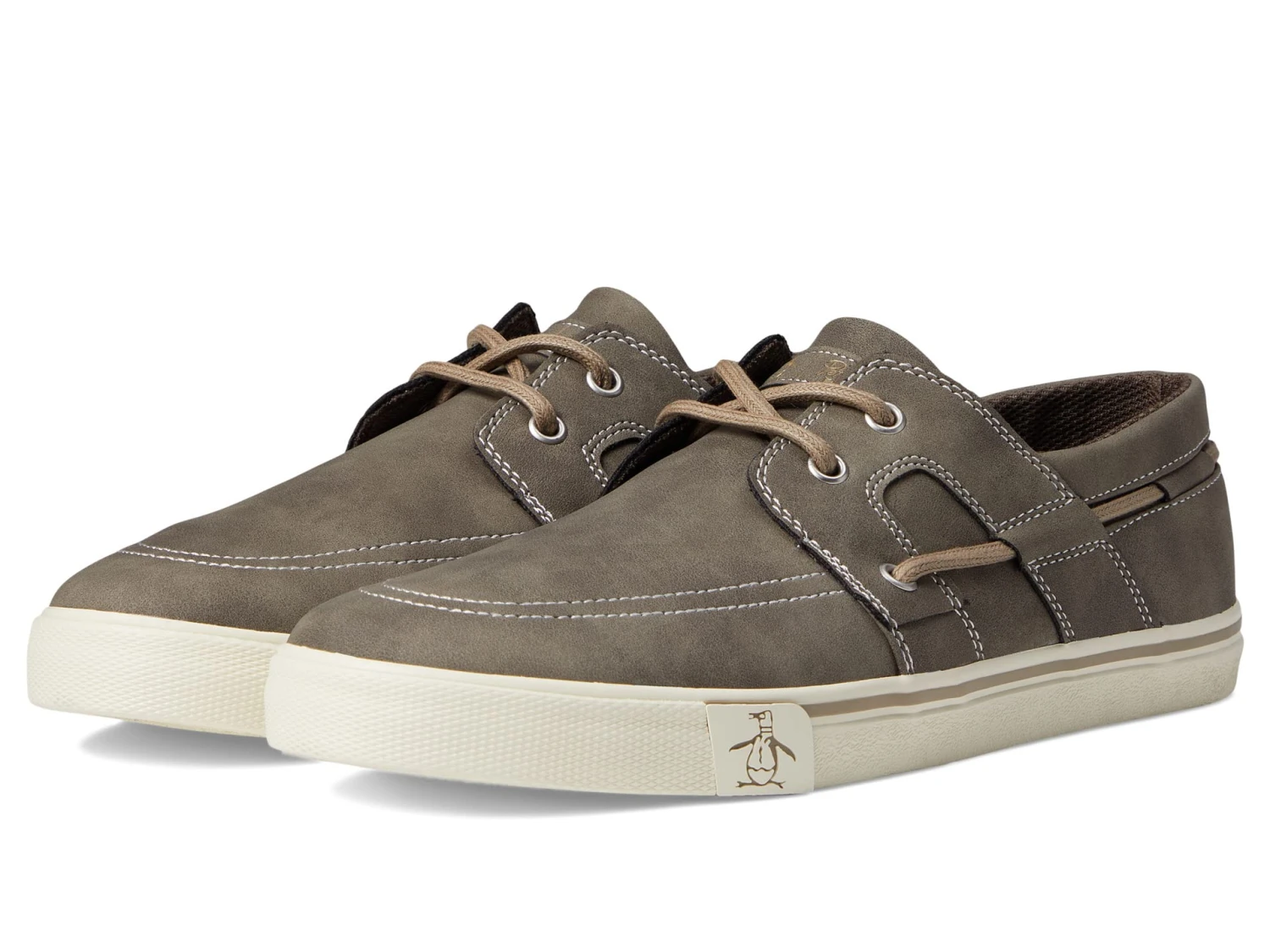 Original Penguin Barrow Boat Original Penguin Barrow Boat -Shoe Specialty Store 71ZmkFpcDcL