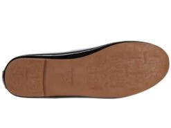 Elephantito French Ballet Flat (Toddler/Little Kid/Big Kid) -Shoe Specialty Store 71ZnPsGDvFL