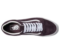 Vans Old Skool™ -Shoe Specialty Store 71Zps95oeqL