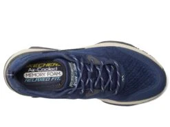 SKECHERS D'Lux Trail 3 SKECHERS D'Lux Trail -Shoe Specialty Store 71ZrpkxVvbL