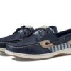 Sperry Bluefish -Shoe Specialty Store 71ZvrDus0SL