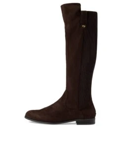 Anne Klein Audrey 5 Anne Klein Audrey -Shoe Specialty Store 71Zwc6qXwtL